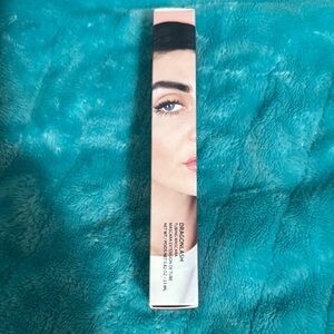 Dragun Beauty Black Mascara